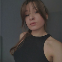 Анна К.