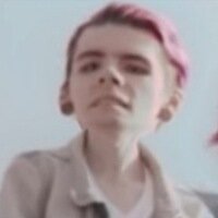 Тархун —Юра Ч.