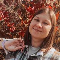 Ксения Кузьмина