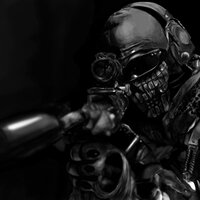 MANSURBECK MUZAFFAROVICH