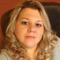 Юлия Матвеева