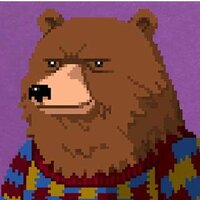 Василий Потапов