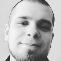 Дмитрий Лебедев