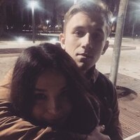 Виктория Б.