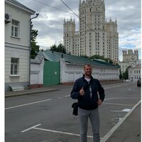 Юрий Шелудько