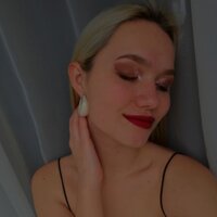 Валерия Кондакова