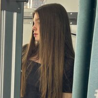 Валерия Никольская