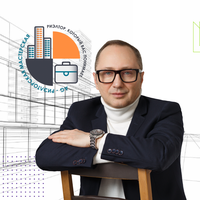 Артур Геворкян /Независимый Риэлтор/