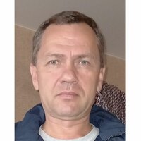 Александр Добрынин