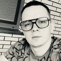 Максим Жинкин