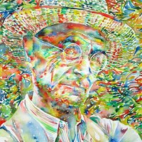 Елена Михайличенко