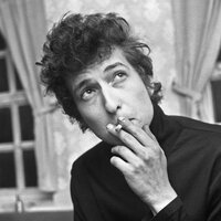 Дмитрий Трунов