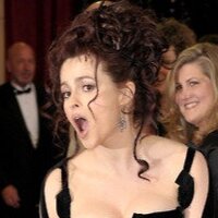 Марина Заруцкая