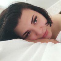 Валерия Денисовна Убираева