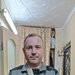 Сергей Гуз