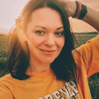 Дарья Еремеева