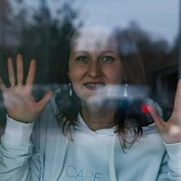 Лилия Невидимова