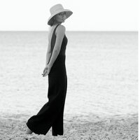 Наталья Галич