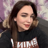 Маргарита Жуковец