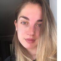 Анна Фирманюк