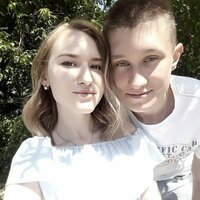 Сергей Рымар