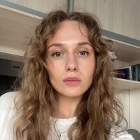 Ирина Ланских