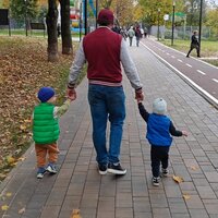 Максим Девятов