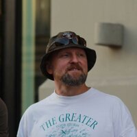 Сергей Бабашкин