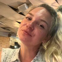 Анна Крутова