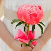 Ольга Крюкова