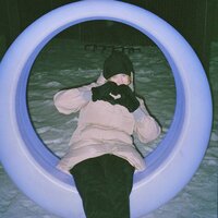 Ангелина Бикбулатова