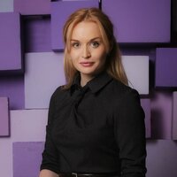 Екатерина Ч.