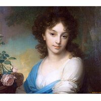 Елена Мальченко