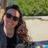 Александра