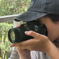 Софья Гундарова