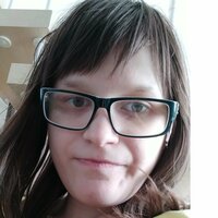 Юля Кравцова