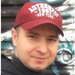 Дмитрий Самарский