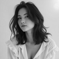 Юлия Волкова