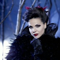 Кристина Ш.