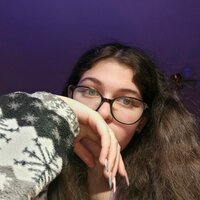 Камила Кислюк