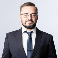 Алексей Яцюк