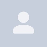 Екатерина Коробейникова