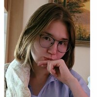 Анна Ивановская