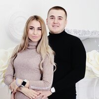 Александра Б.