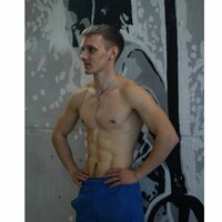Роман Гончар