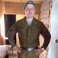 Кузнецов К.