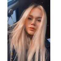 Ольга Калинина