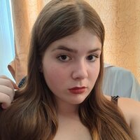 Юлия Борисенко