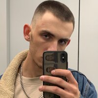 Георгий Безруков