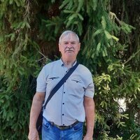 Николай Федоров